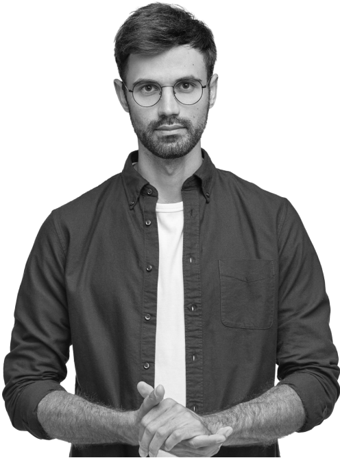 حسین مردانی