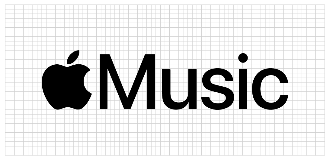 اکانت اپل موزیک Apple Music آمریکا - تصویر 1