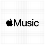 اکانت اپل موزیک Apple Music آمریکا