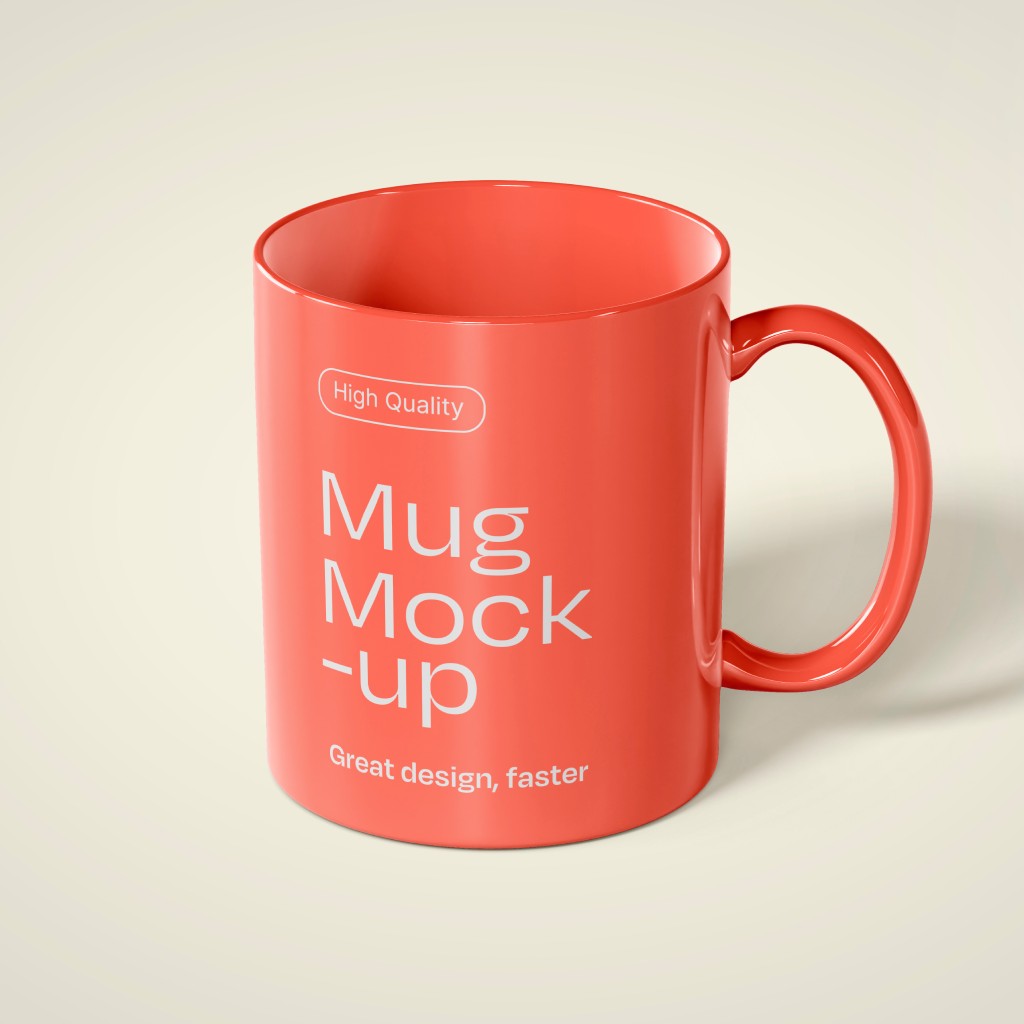 دوره جامع دیجیتال مارکتینگ - تصویر 2